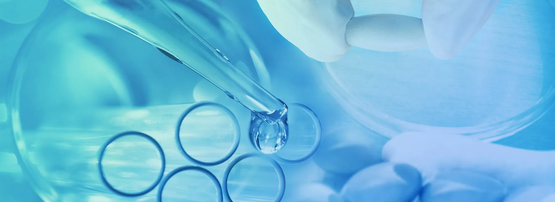 產(chǎn)品與解決方案