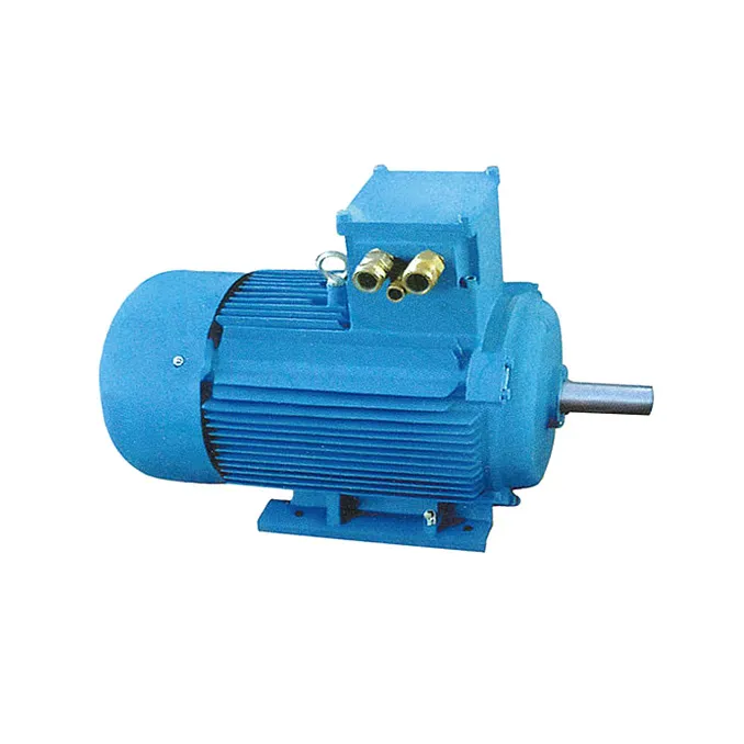 Marine Motor  Explosion Proof Motor  Asynchronous Motor  Three Phase Asynchronous Motor