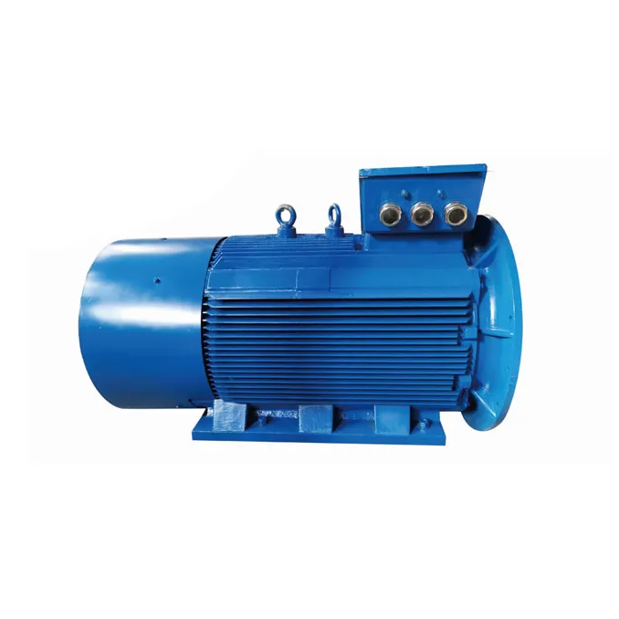 Marine VFD Motors  Frequency Control Motor  Three Phase Asynchronous Motor