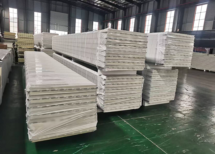 High weather-resistant aluminum roof tiles High weather-resistant aluminum roof tiles