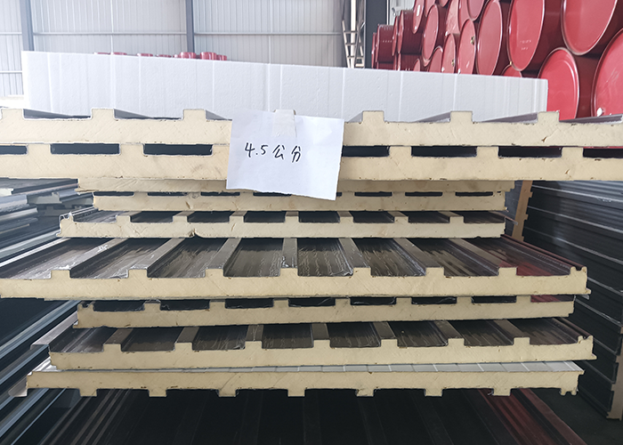 Great Wall Insulation Aluminum Tile Great Wall Insulation Aluminum Tile