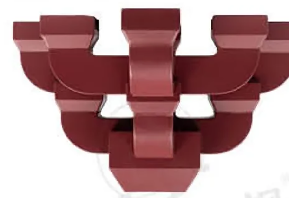 4.png 4.png