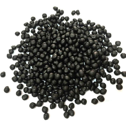 黑色TPV颗粒s.jpg 黑色TPV颗粒s.jpg