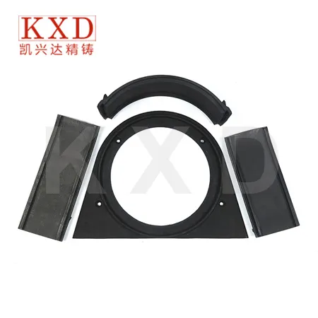 Ersatzteile f&uuml;r DISA 380