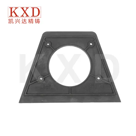 034 Front Liner