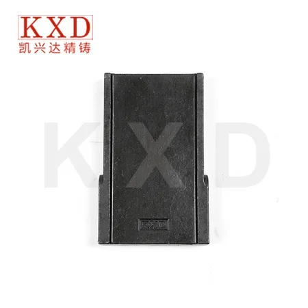 Kangli Blade