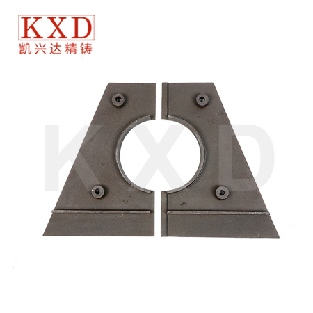 Frontliner Frontliner