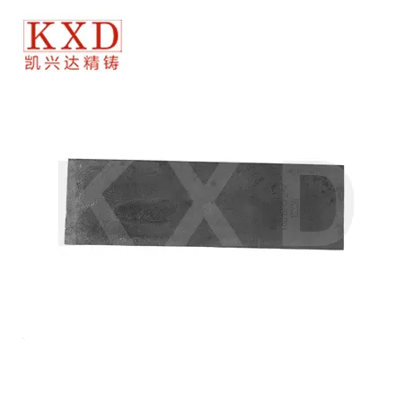 Kangli Side Liner