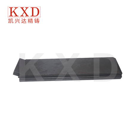 DISA U70 Side Liner DISA U70 Side Liner