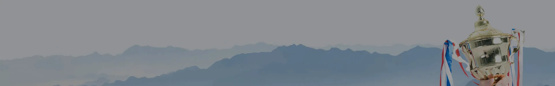 证书