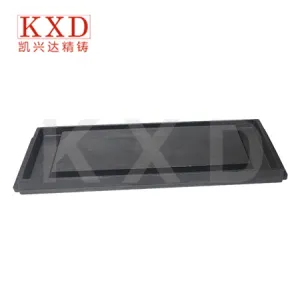 U70 Top Liner