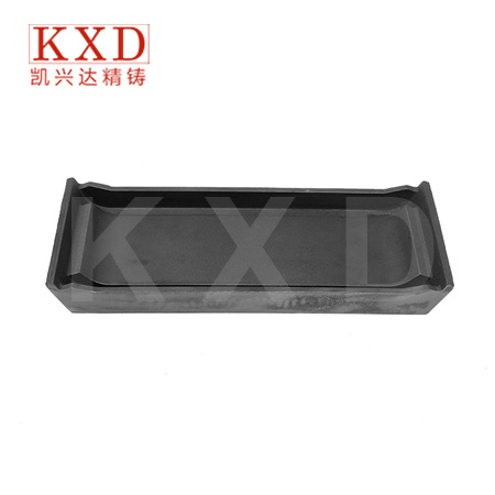 034 Top Liner 034 Top Liner