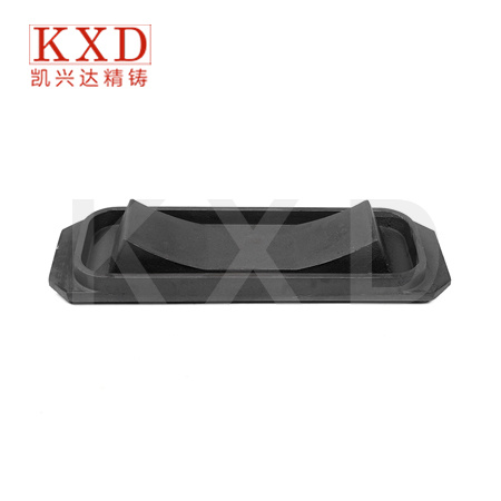 Sinto Top Liner Sinto Top Liner