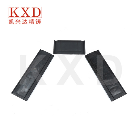 Kangli-(2).jpg Kangli-(2).jpg