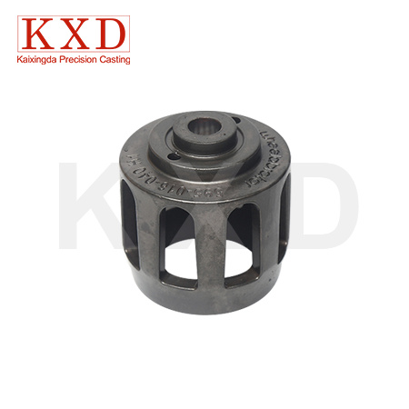 pill splitting wheel