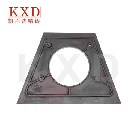 034 Front Liner
