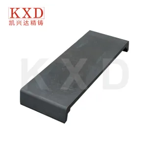 Oberer Liner