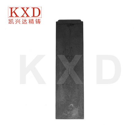 Forro lateral Forro lateral