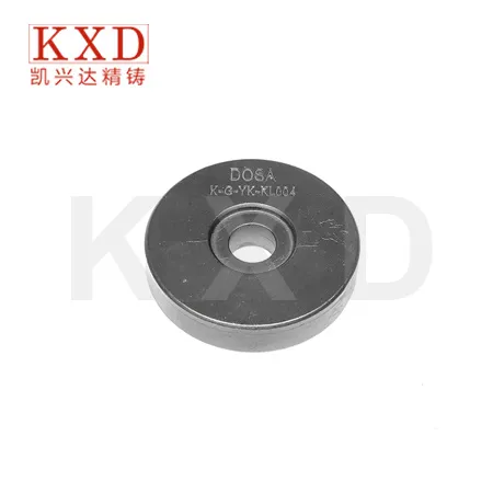 Kangli Wheel