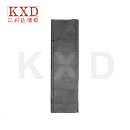 Rivestimento laterale