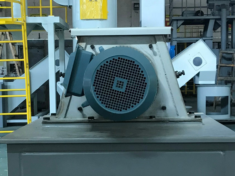 shot blasting turbines and spare part.jpg