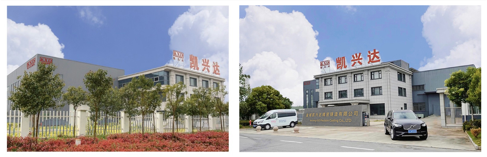 91xc1ufg.jpg 91xc1ufg.jpg