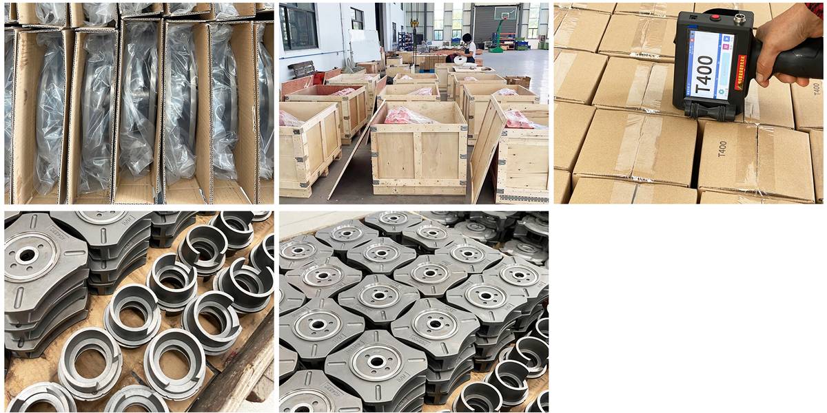 26ef0f8e05qocrrl.png 26ef0f8e05qocrrl.png