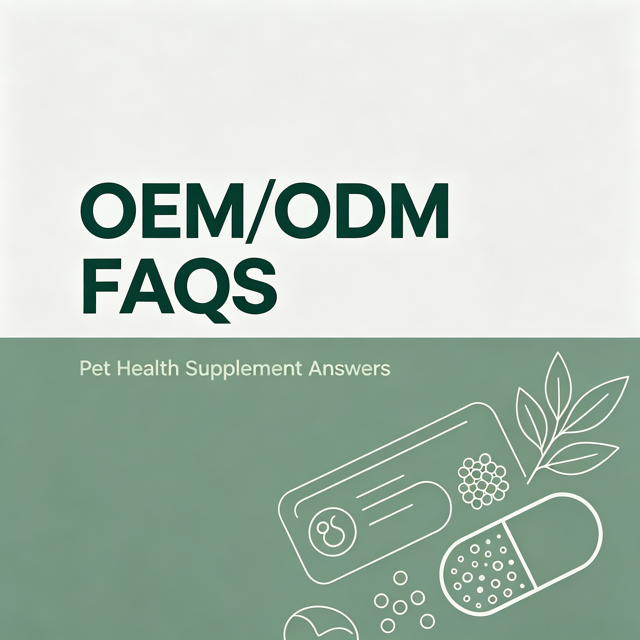 OEMODM.jpg OEMODM.jpg