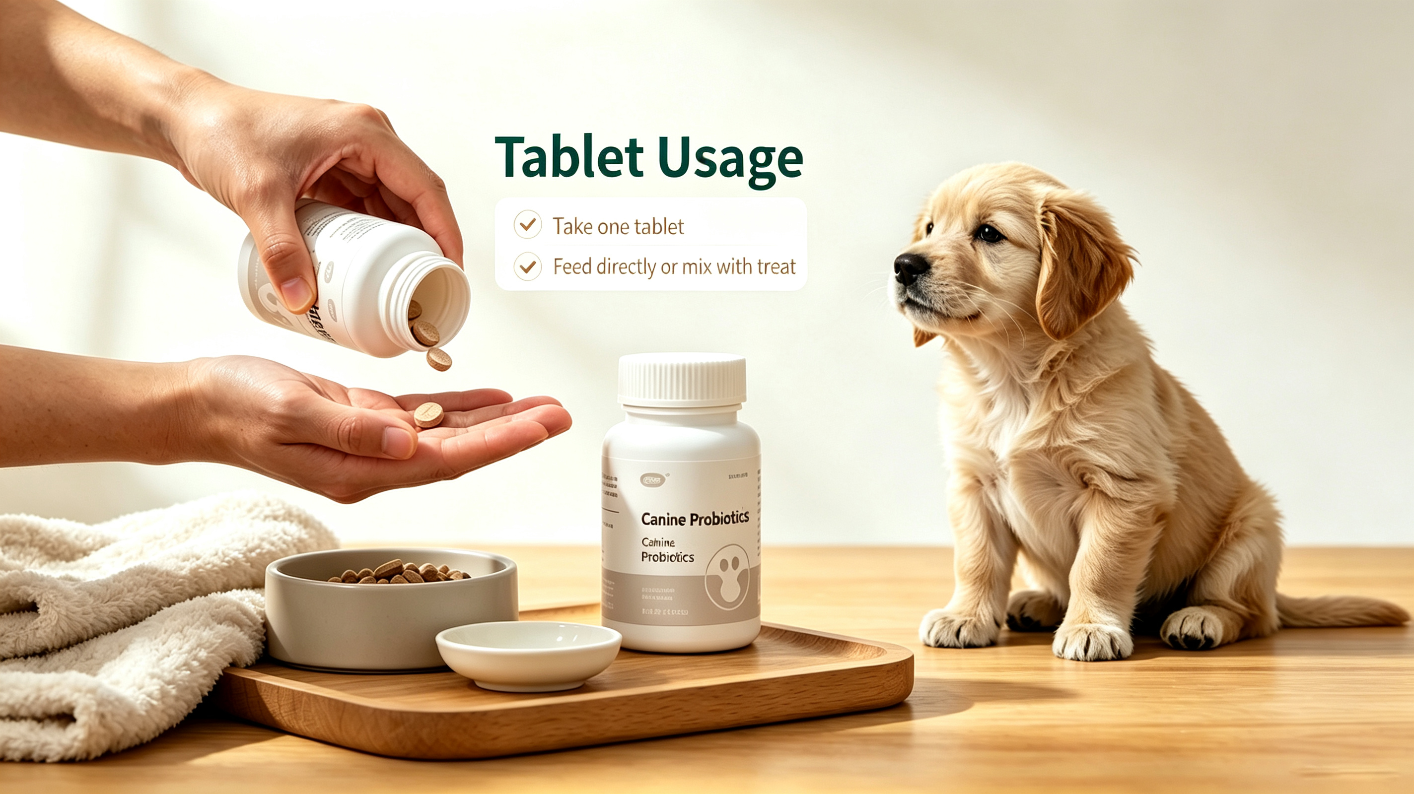 犬用益生菌片.jpg 犬用益生菌片.jpg