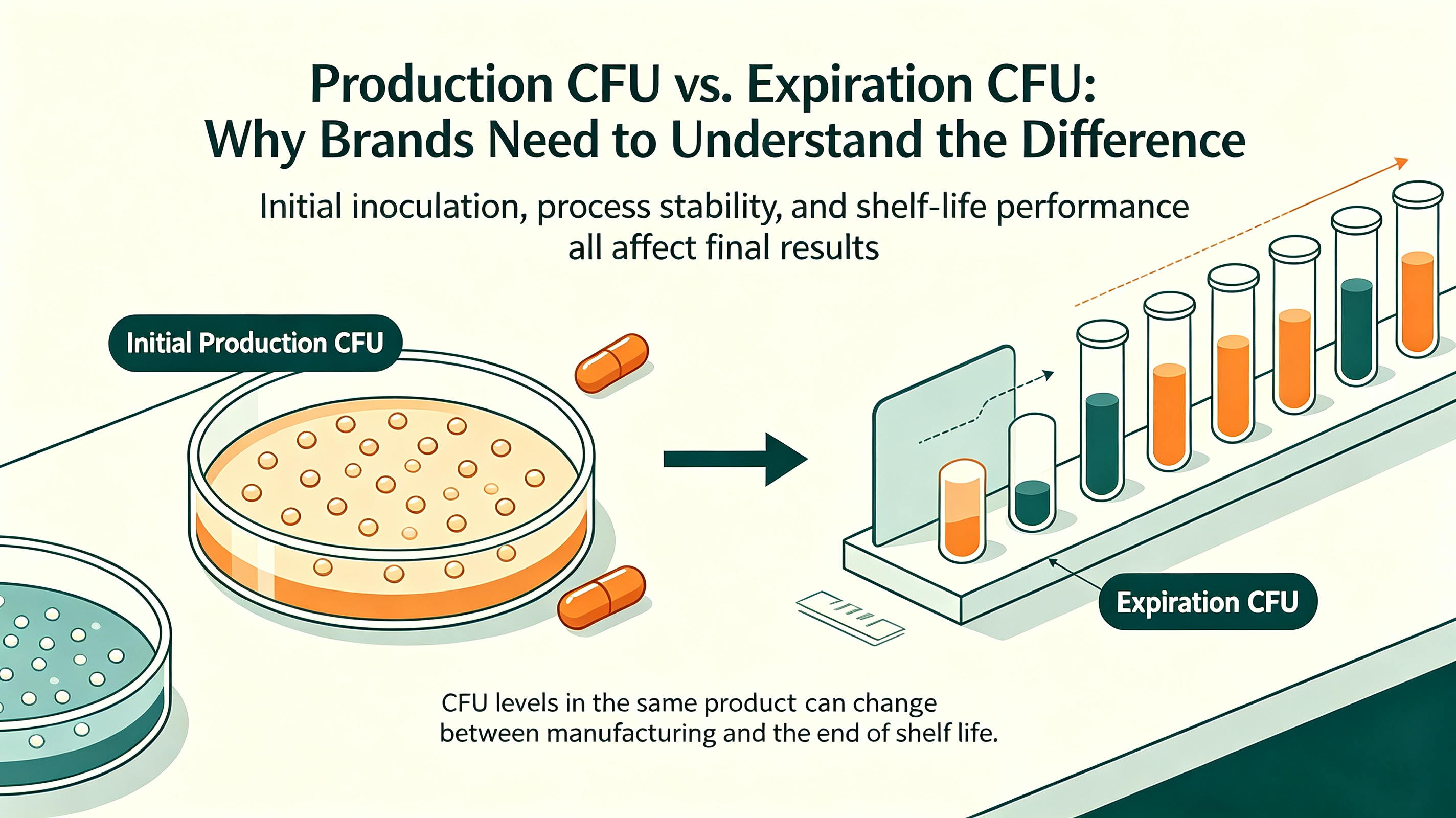 为什么要看 生产时 CFU 与到期时CFU,.jpg 为什么要看 生产时 CFU 与到期时CFU,.jpg