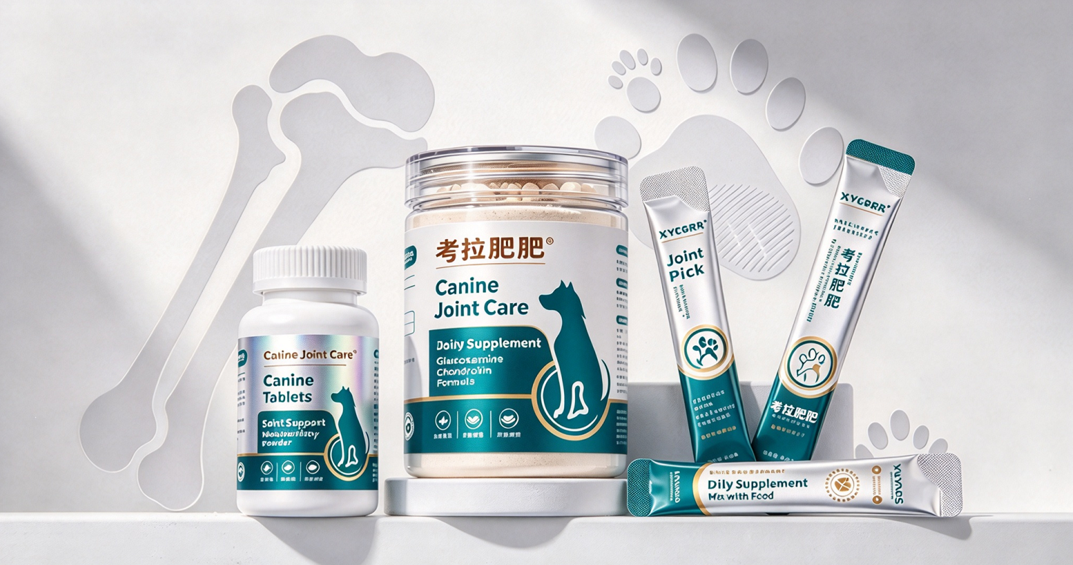 犬用关节营养补充剂.png 犬用关节营养补充剂.png