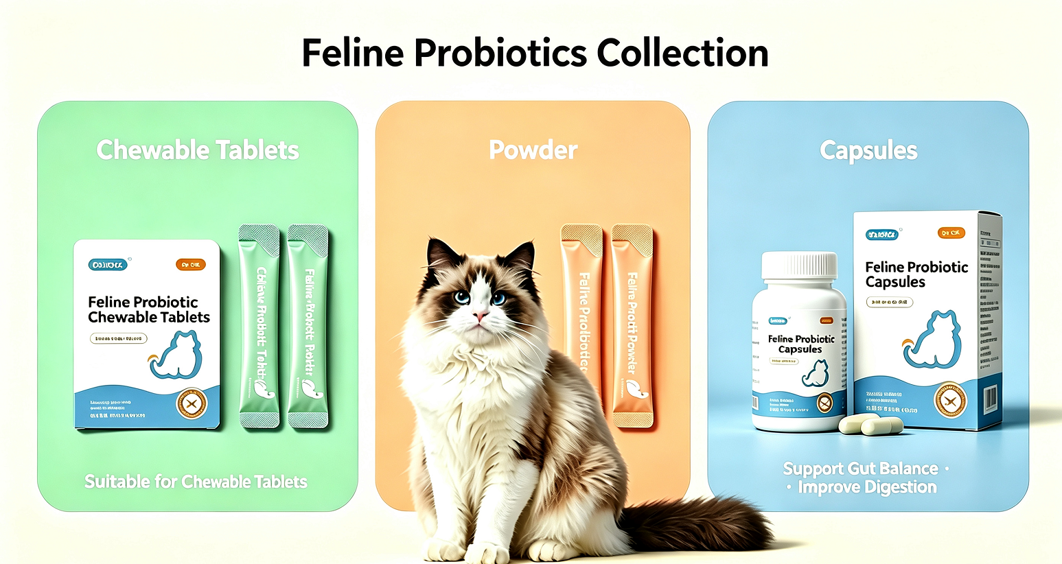猫用益生菌.png 猫用益生菌.png
