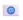 {H`X[NL]04BRB9C1JLRMOU6.png