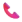 @6}8S(E`]QJ}C$955PI$4GX.png