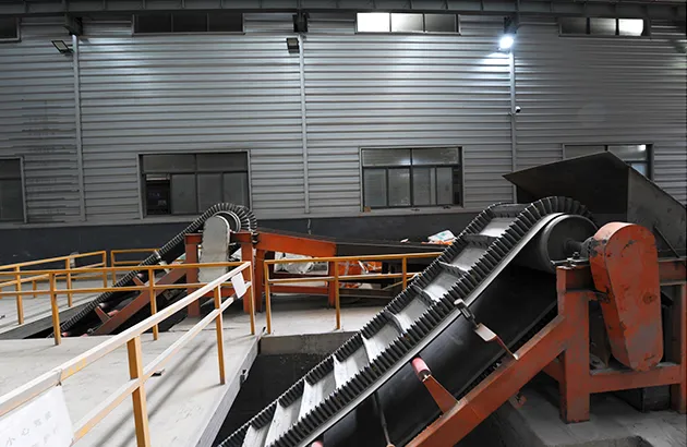 Automatic ball sepreator equipment