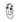 17}}B8W~W}O7@}O]K_PG_TD.png