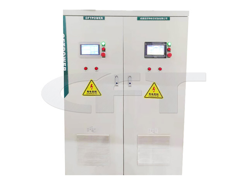 Industrial Energy Management Solutions: Strategies & Case Studies