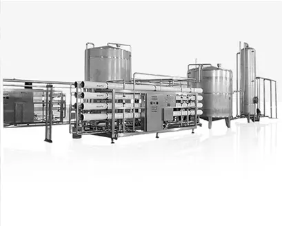 Bulk grain warehouse project of Ma  Cun Port Area Phase II proj