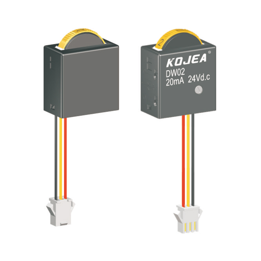 Keycaps for Gaming vs Typing: Which to Choose