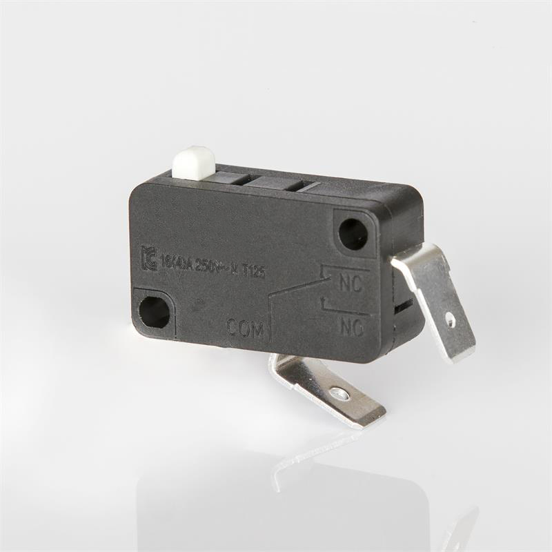 Case Studies on Program Switch Applications