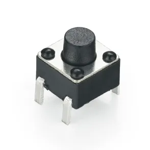 Tact Switch 4.5*4.5 Series TVCP26