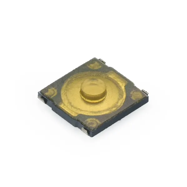Tact Switch 4.5*4.5 Series TVCM29