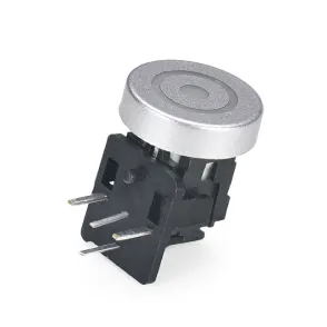 Tact Switch LED Series LS690