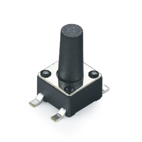 Tact Switch 4.5*4.5 Series TVCM27