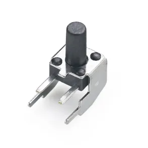 Tact Switch 4.5*4.5 Series THCP11