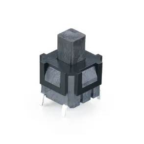 Tact Switch 10.0*10.0 Series PS1007-170IF