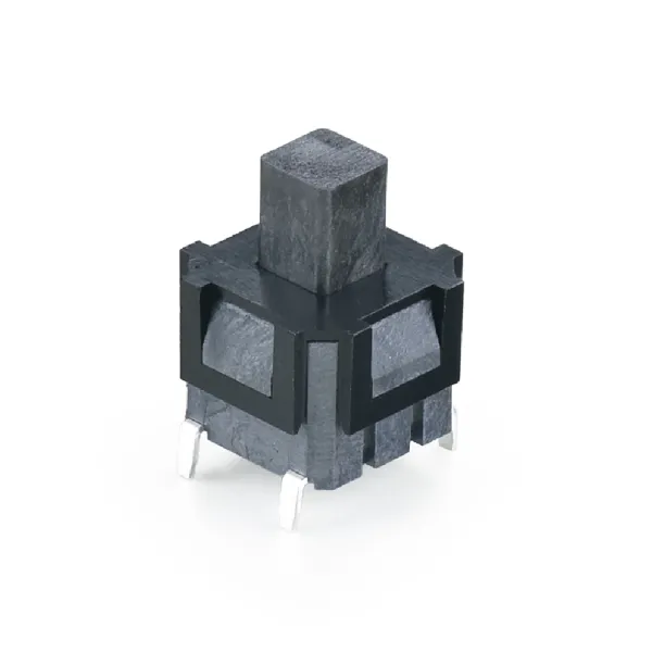 Tact Switch 10.0*10.0 Series PS1007-170IF