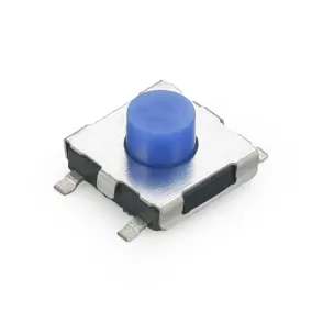 Tact Switch 4.5*4.5 Series TVCM24
