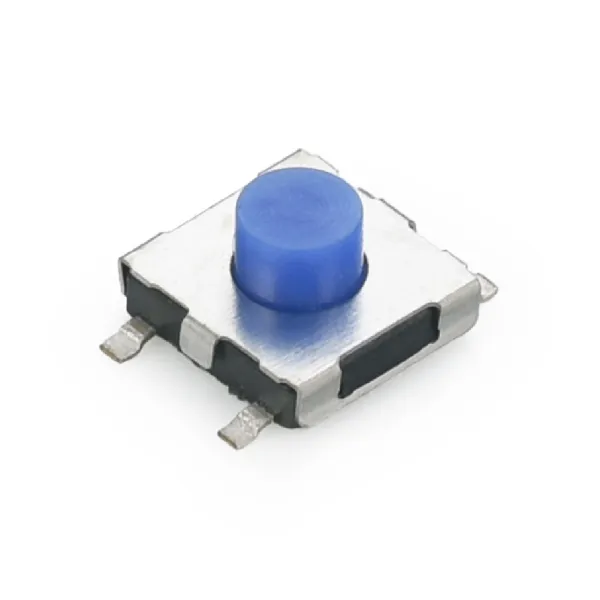 Tact Switch 4.5*4.5 Series TVCM24