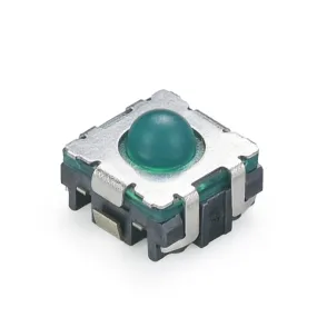Tact Switch 5.2*5.2 Series TVCU29
